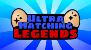 These legends of speed roblox codes are 100% working code lists. Ultra Hatching Legends Codes May 2021 Free Pets Daily Blox