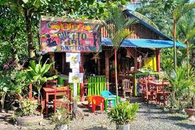 May 25, 2020 · plane deine reise mit unserer liste der top 8 sehenswürdigkeiten im kosovo. Top 10 Sehenswurdigkeiten In Costa Rica Holidayguru