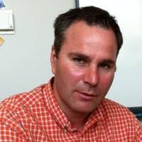 1000+ "Constantin" profiles