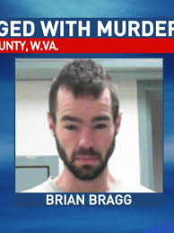 Milton man charged with murder, hiding body for extended period of time