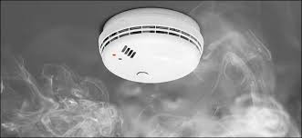 Located in singleton nsw in the heart of hunter valley wine country servicing the region and beyond. What You Need To Know About Smoke Alarms