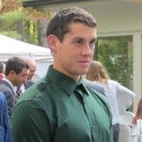 David Neal Email & Phone Number