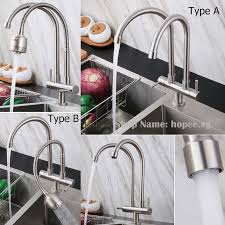Buy stainlesssteel kitchen sinks from local market, quantity will decide after price, kindly send your quotations with catalog, regards. Svf6e1fjf9fnvm