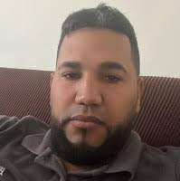 60+ "Victor Manuel Rodriguez" profiles