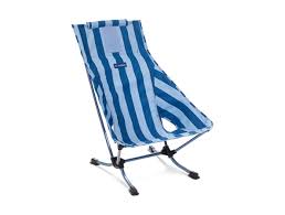 Get set for plastic garden furniture at argos. Argos Folding Outdoor Chairs Off 52