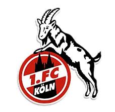 Fc köln (bundesliga) current squad with market values transfers rumours player stats fixtures news. Aufkleber 1 Fc Koln Der Offizielle Kolnshop