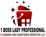 1 Boss Lady Professional Cleaning Services. | Cleveland, OH
