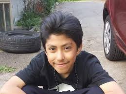 Fundraiser for Krystal Hernandez by Gretchen VonPhillips : Derek  Juarez-Lopez Support Fund