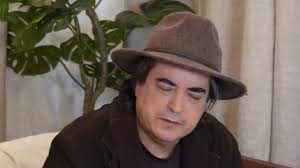 @Rincon001A's video Tweet