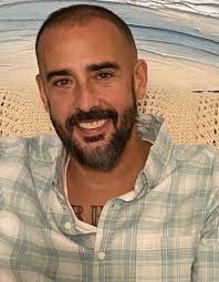 In Memory of my brother Erich D. Sprague Erich D. R. Sprague of  Sellersville passed away suddenly from injuries sustained in an accident