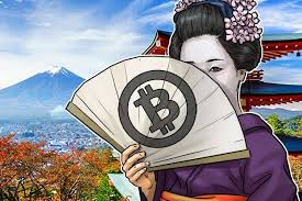 Here are the five most popular cryptocurrencies and their blockchain options. Top 10 Cryptocurrency Exchanges From Japan Coinnounce