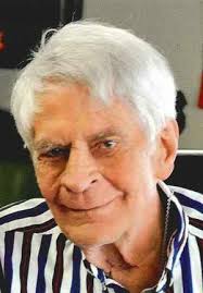 John Edward Lock, Sr. Obituary