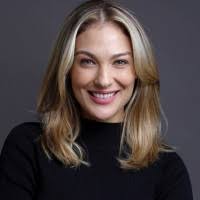 60+ "Carla Schmidt" profiles