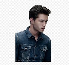 Самые новые твиты от francisco lachowski (@lachowskichico1): Modelo Francisco Lachowski Png Francisco Lachowski Png Transparent Free Transparent Png Images Pngaaa Com