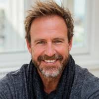 Clapper Email & Phone Number