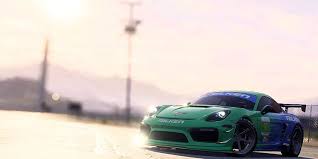 Open mod manager and select payback exe (if first time use) Ultimate Need For Speed Payback Car List Drifted Com