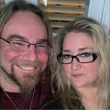 what should i cook tonight? i have 3 chicken breasts