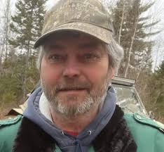 Happy Birthday to Doug Martineau in Mesa Fire and Medical Department Friends