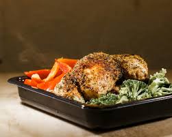 News source: 中央社 CNA