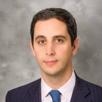 Zach Lazar Email & Phone Number