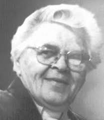 2012 conference journal:2005 conference booklet.qxd.qxd