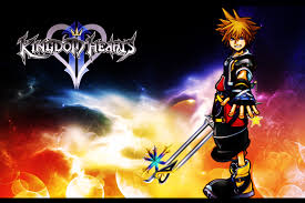 We did not find results for: Free Download Kingdom Hearts 2 Wallpaper Sora 900x600 For Your Desktop Mobile Tablet Explore 77 Kingdom Hearts Sora Wallpaper Kingdom Hearts 2 Wallpapers