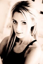 Portrait of David **** Panasonic Lumix GH5 Leica DG Nocticron 42 ,5 F/2.5  Iso 200 Sh 1/800 sec