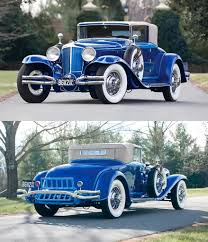 Image result for Ceylon Blue 1930 Auburn