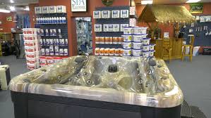High Demand For Pool And Hot Tubs Continues Some Retailers Sold Out Until 2022 Ctv News
