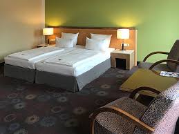 Ab € 85 pro nacht 8,4 sehr gut 2.982 bewertungen hotel rosi. Hotel Regensburg Sorat Insel Hotel Regensburg Hotels Regensburg Altstadt