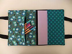 Tuto Trousse Protege Cahier Judicieux Blog De Lili Patate Protege Cahier Projets De Couture Accessoires Couture