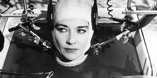 This Cult Horror Has Everything: a Mad Scientist, a Dead Fiancée, and the  Gnarliest Resurrection Plan