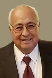 Salvador R. Vera Obituary in Fremont at Fremont Chapel Of The Roses