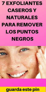 Eva Medrano (evamedrano96)