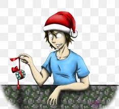 Minecraft Herobrine Drawing Cartoon Png 800x600px Minecraft Cartoon Creepypasta Deviantart Drawing Download Free Some of the people who had encountered the mystery man had looked into the name herobrine and found. minecraft herobrine drawing cartoon