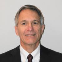 Stephen Ferrell's Instagram, Twitter & Facebook