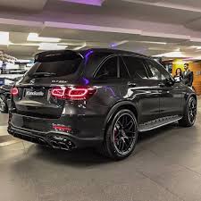 Pin De Carlosatorres En Mercedes Amg Coches