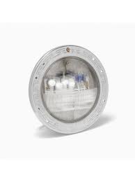 Led lighting for nexxus™ bath control systems. Led Pool Lights