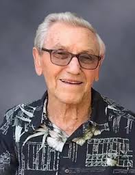 Contributions to the tribute of Laimon Eichvald