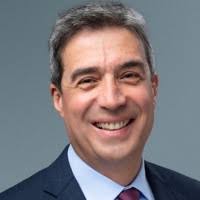 Kathy Tompkins Email & Phone Number