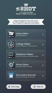 Looking for a free app to create collage pages for photo books and prints? What Is The Best Collage Maker App For Android Free App