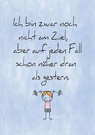 Noch Nicht Am Ziel Aber Lettering Card Quote Art Word Art Statements Zitate Spruche Karten Spruche Spruche Zitate Witzige Spruche