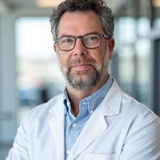 The 20 Best Hypothyroidism Doctors near Ruston, LA