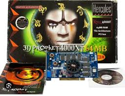 Is the Gigabyte combo a good Newegg shuffle win?