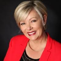 Alison Whittle Email & Phone Number