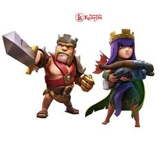 Clans are groups of players that join together in order to compete with other clans in two ways: Archer From Clash Of Clans Clash Of Clans Clash Of Clans Hack Archer Queen