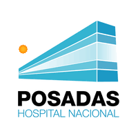 Clube desportivo nacional, commonly known as nacional and sometimes nacional da madeira (portuguese pronunciation: Hospital Nacional Posadas Linkedin
