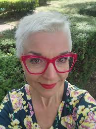 Why IRA hydrogen tax credit is lightning rod for controversy