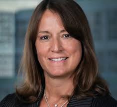 New Jersey Fellow Loren L. Pierce Appointed to the New Jersey State Bar  Foundation Board of Trustees