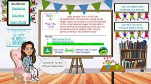 The extension blocks all types of internet ads, including banner, text, popup, and video ads. What Is A Bitmoji Classroom And How Can I Build One Tech Learning